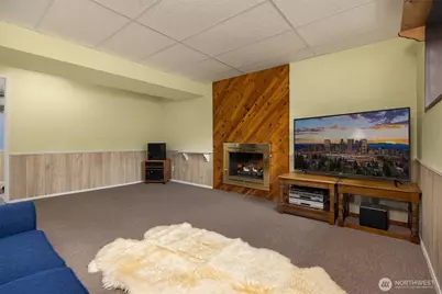 12734 SE 191st Place, Renton, WA 98058 - Photo 15