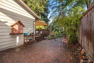 12734 SE 191st Pl, Renton, WA 98058 - Photo 25