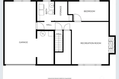 12734 SE 191st Place, Renton, WA 98058 - Photo 19