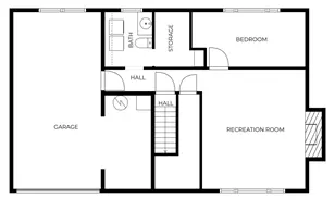 12734 SE 191st Pl, Renton, WA 98058 - Photo 19