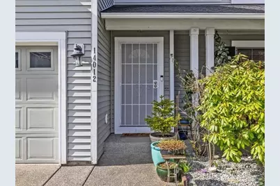 14012 50th Dr SE, Snohomish, WA 98296 - Photo 5