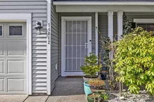 14012 50th Dr SE, Snohomish, WA 98296 - Photo 5