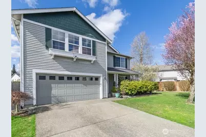 14012 50th Dr SE, Snohomish, WA 98296 - Photo 3