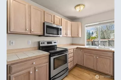 14012 50th Dr SE, Snohomish, WA 98296 - Photo 13