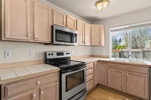 14012 50th Dr SE, Snohomish, WA 98296 - Photo 13