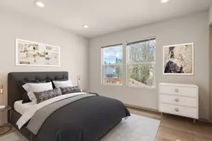 14012 50th Dr SE, Snohomish, WA 98296 - Photo 15