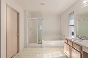 14012 50th Dr SE, Snohomish, WA 98296 - Photo 21