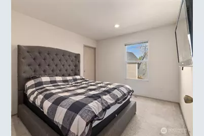 14012 50th Dr SE, Snohomish, WA 98296 - Photo 17