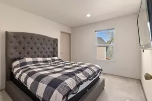 14012 50th Dr SE, Snohomish, WA 98296 - Photo 17