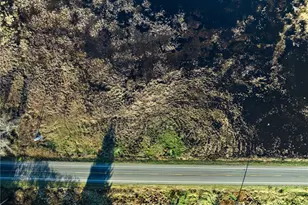 0 0 State Route 105, Aberdeen, WA 98520 - Photo 1