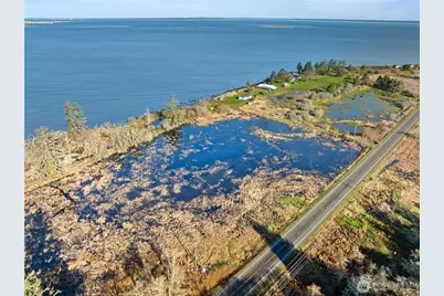 0 0 State Route 105, Aberdeen, WA 98520 - Photo 5