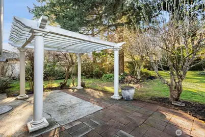 2276 Ponderosa Drive SE, Port Orchard, WA 98366 - Photo 15