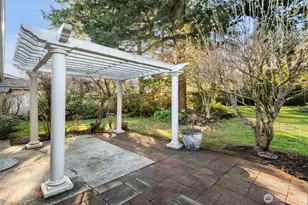 2276 Ponderosa Dr SE, Port Orchard, WA 98366 - Photo 15