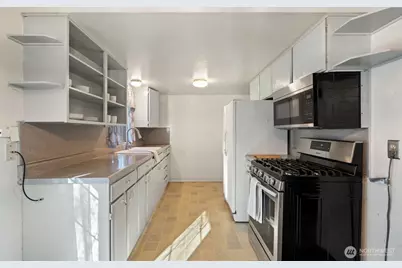 2276 Ponderosa Drive SE, Port Orchard, WA 98366 - Photo 7