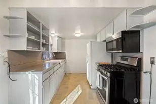 2276 Ponderosa Dr SE, Port Orchard, WA 98366 - Photo 7