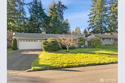 2276 Ponderosa Drive SE, Port Orchard, WA 98366 - Photo 1