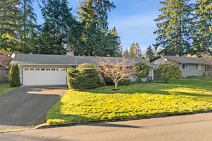 2276 Ponderosa Dr SE, Port Orchard, WA 98366 - Photo 1