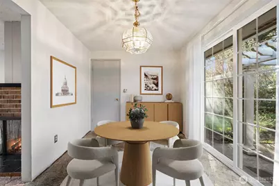 2276 Ponderosa Drive SE, Port Orchard, WA 98366 - Photo 5