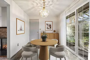 2276 Ponderosa Dr SE, Port Orchard, WA 98366 - Photo 5