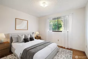 2276 Ponderosa Dr SE, Port Orchard, WA 98366 - Photo 13