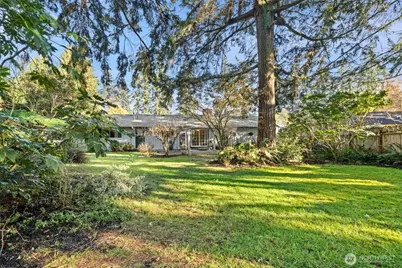 2276 Ponderosa Drive SE, Port Orchard, WA 98366 - Photo 17