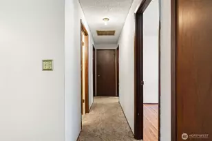 2276 Ponderosa Dr SE, Port Orchard, WA 98366 - Photo 9