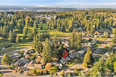 2276 Ponderosa Drive SE, Port Orchard, WA 98366 - Photo 21