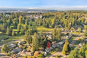 2276 Ponderosa Dr SE, Port Orchard, WA 98366 - Photo 21