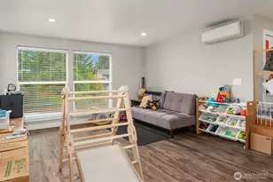 21404 46th Pl W, Mountlake Terrace, WA 98043 - Photo 15