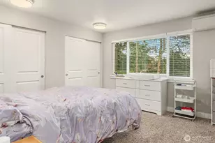 21404 46th Pl W, Mountlake Terrace, WA 98043 - Photo 23