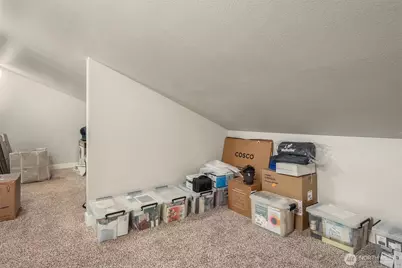 21404 46th Place W, Mountlake Terrace, WA 98043 - Photo 27