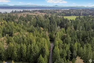 0 Broadmoor Rd, Camano Island, WA 98282 - Photo 1