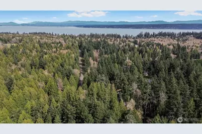 0 Broadmoor Road, Camano Island, WA 98282 - Photo 5