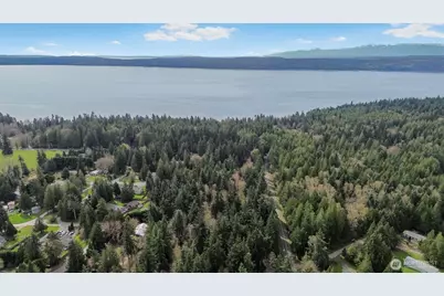 0 Broadmoor Road, Camano Island, WA 98282 - Photo 3