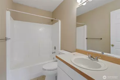 506 Belfair Court SW, Orting, WA 98360 - Photo 15