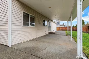 506 Belfair Ct SW, Orting, WA 98360 - Photo 19