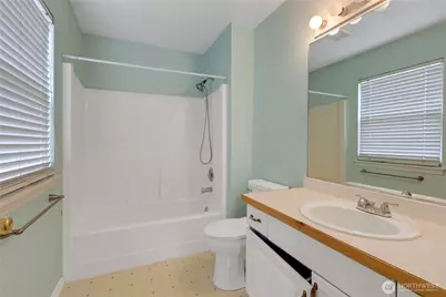 506 Belfair Court SW, Orting, WA 98360 - Photo 13