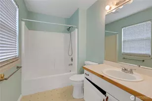 506 Belfair Ct SW, Orting, WA 98360 - Photo 13