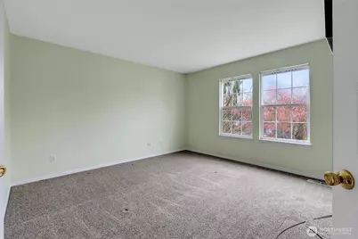 506 Belfair Court SW, Orting, WA 98360 - Photo 11