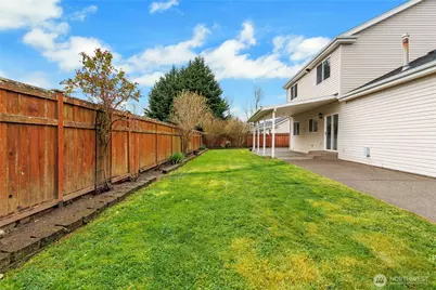 506 Belfair Court SW, Orting, WA 98360 - Photo 23