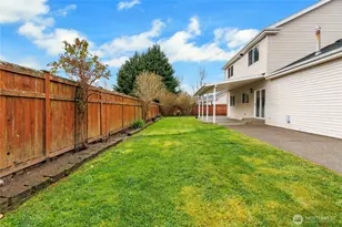 506 Belfair Ct SW, Orting, WA 98360 - Photo 23