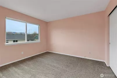 506 Belfair Court SW, Orting, WA 98360 - Photo 17