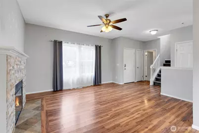 506 Belfair Court SW, Orting, WA 98360 - Photo 5