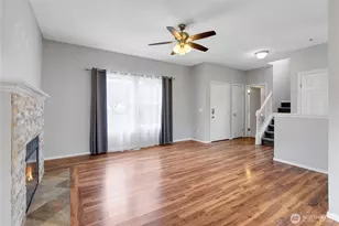 506 Belfair Ct SW, Orting, WA 98360 - Photo 5