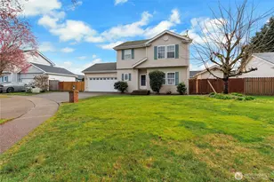 506 Belfair Ct SW, Orting, WA 98360 - Photo 3