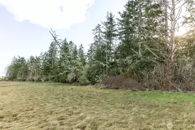 22308 Sandridge Road, Ocean Park, WA 98640 - Photo 19