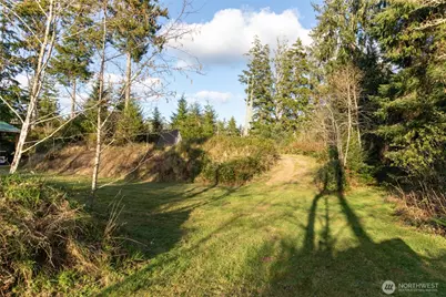 22308 Sandridge Road, Ocean Park, WA 98640 - Photo 5