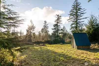 22308 Sandridge Road, Ocean Park, WA 98640 - Photo 9