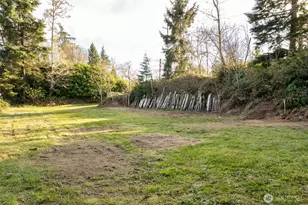 22308 Sandridge Rd, Ocean Park, WA 98640 - Photo 1