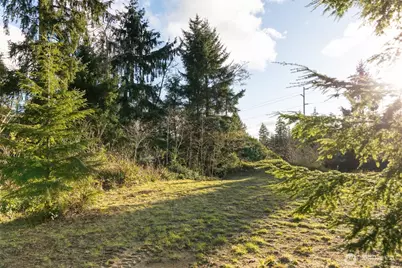 22308 Sandridge Road, Ocean Park, WA 98640 - Photo 13